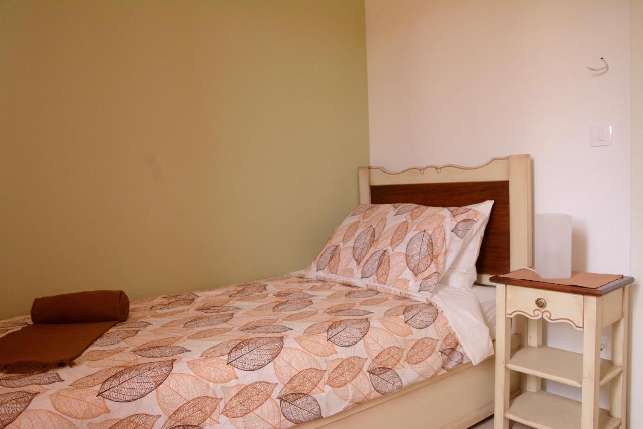 Private Villa "San Servolo House" With Sea View And Private Pool 부제 외부 사진
