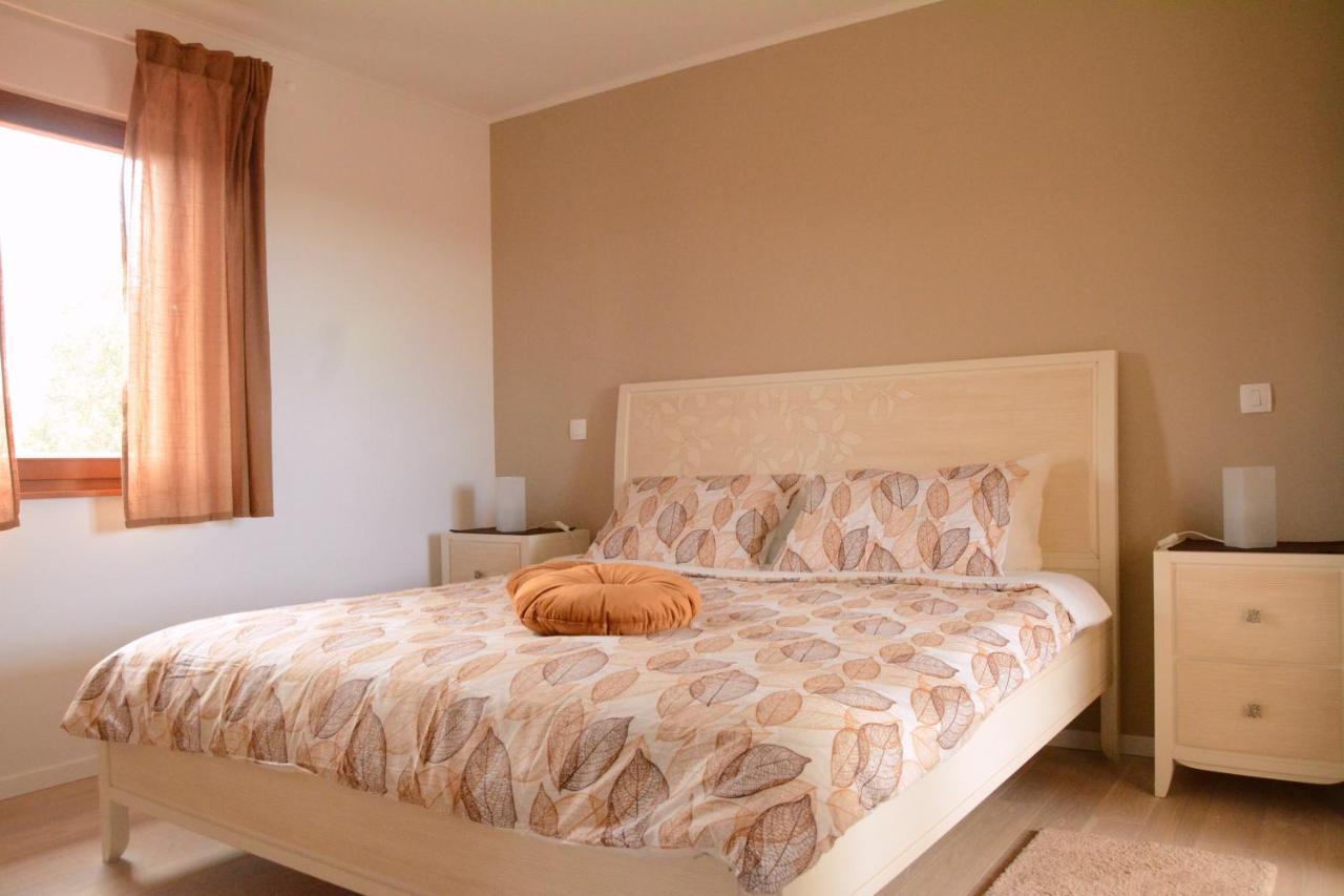 Private Villa "San Servolo House" With Sea View And Private Pool 부제 외부 사진